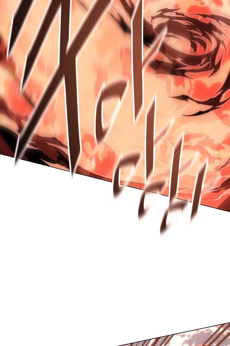 Thiên Ma Quân Sư Chapter 84 - 69