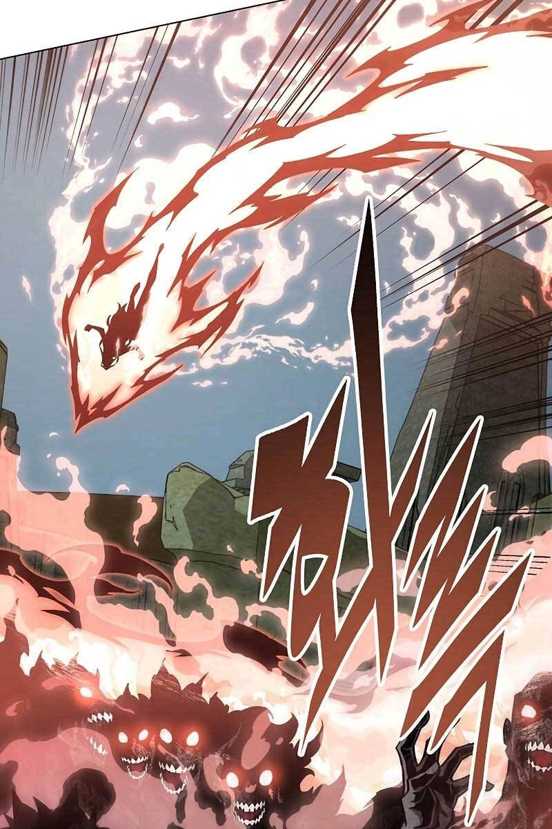 Thiên Ma Quân Sư Chapter 84 - 70