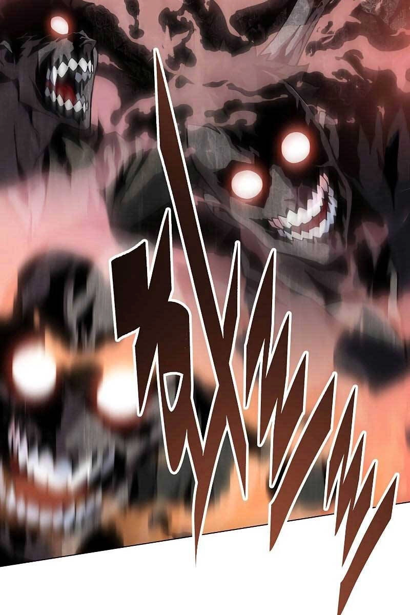 Thiên Ma Quân Sư Chapter 84 - 71