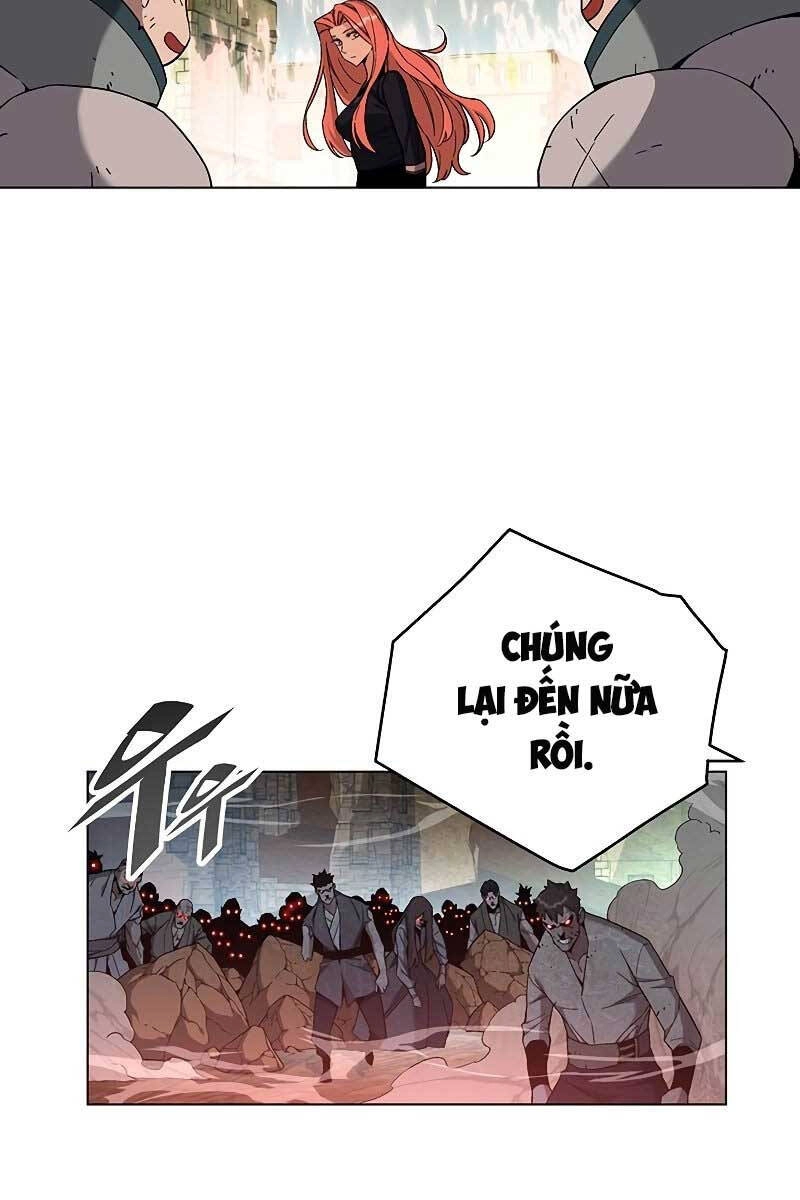 Thiên Ma Quân Sư Chapter 84 - 73