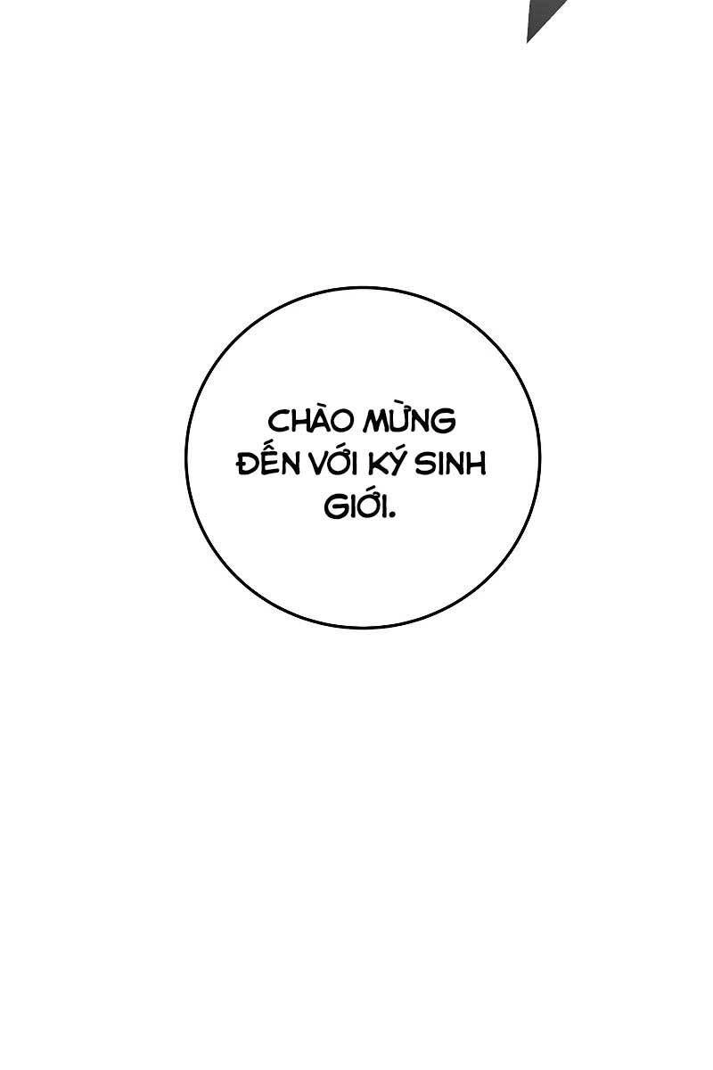 Thiên Ma Quân Sư Chapter 84 - 76