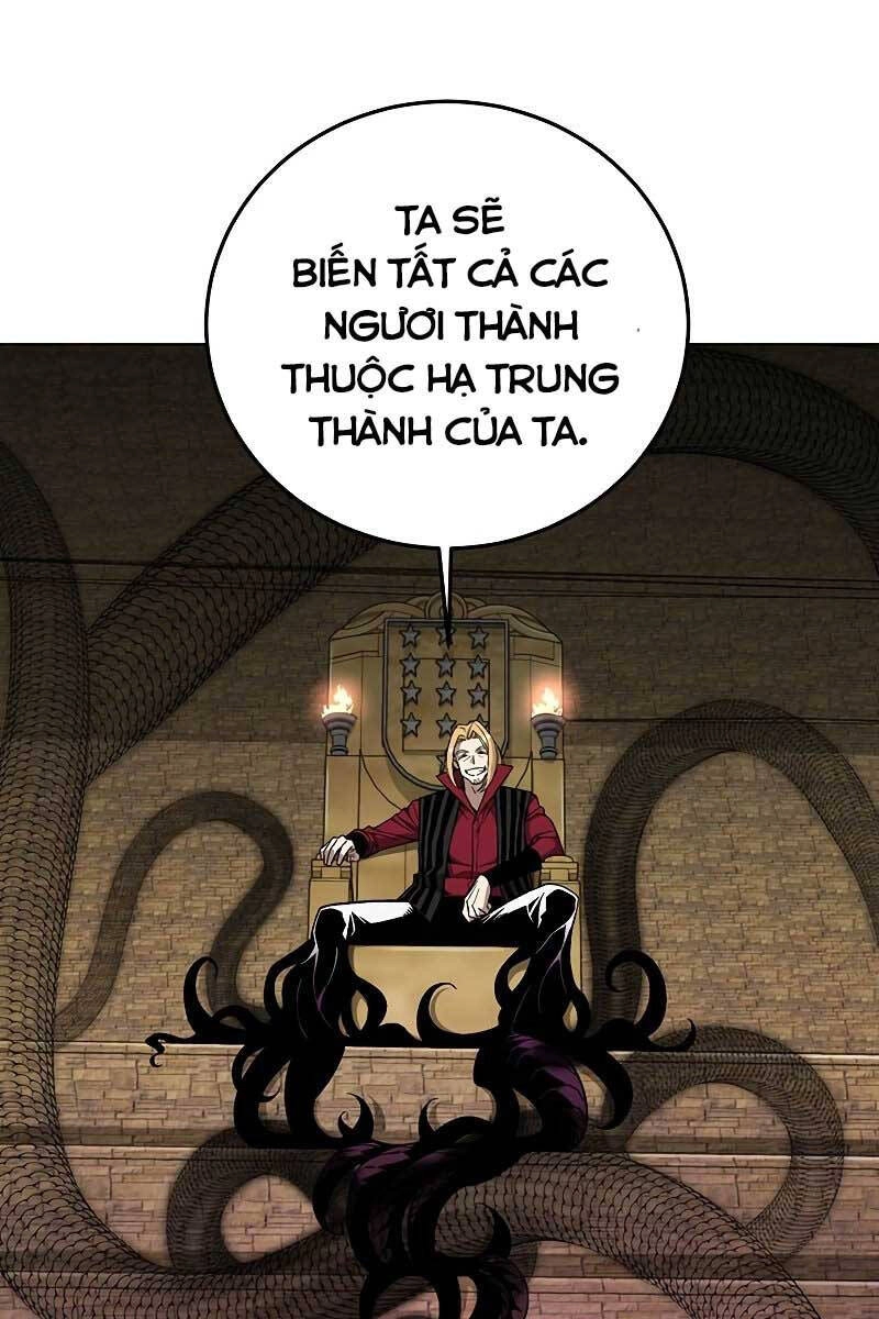 Thiên Ma Quân Sư Chapter 84 - 77