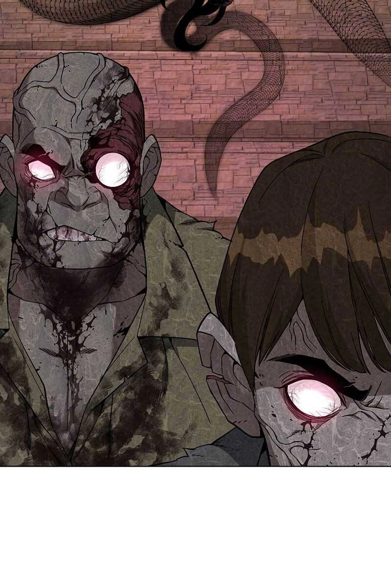 Thiên Ma Quân Sư Chapter 84 - 78