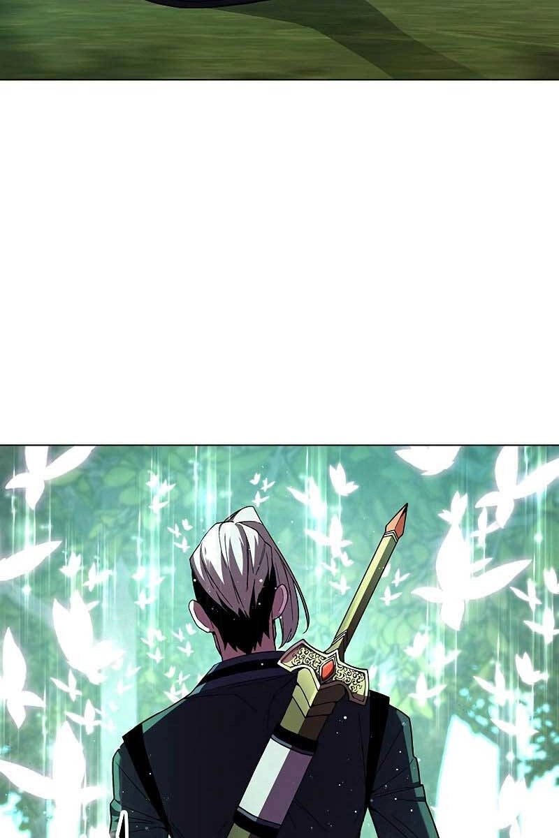 Thiên Ma Quân Sư Chapter 84 - 81