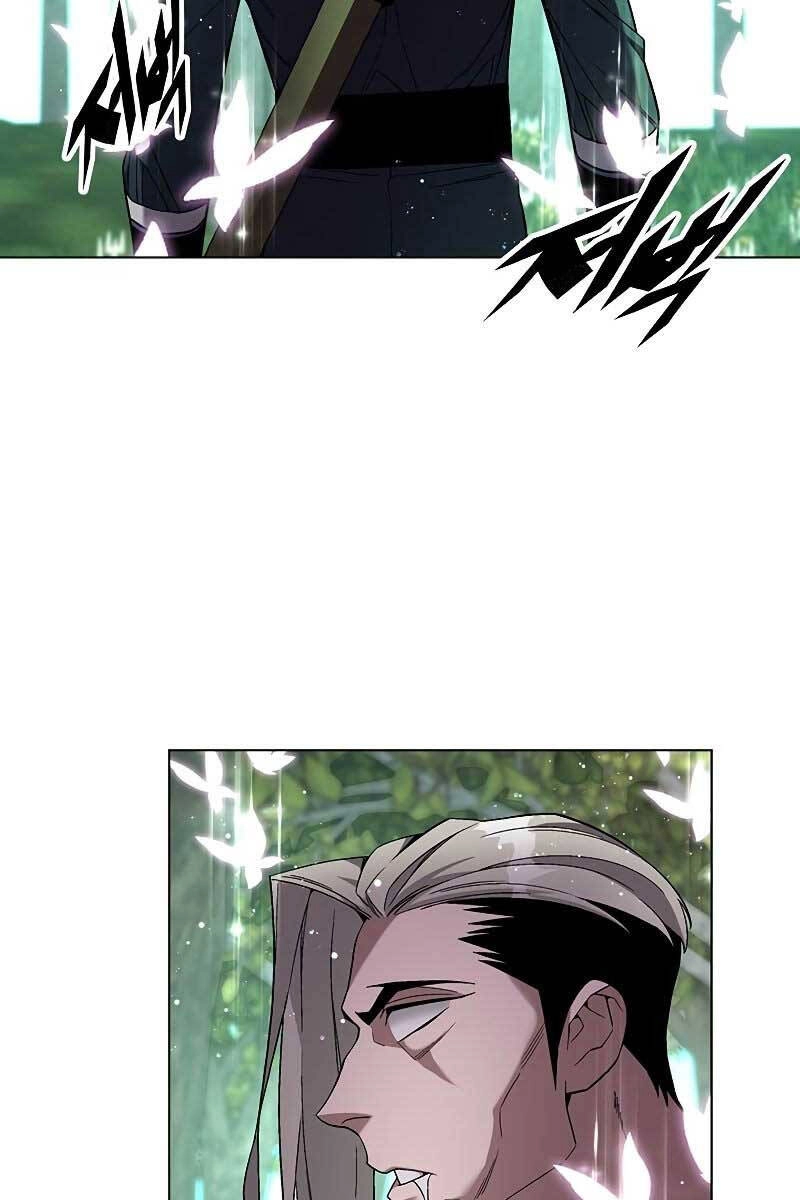 Thiên Ma Quân Sư Chapter 84 - 82