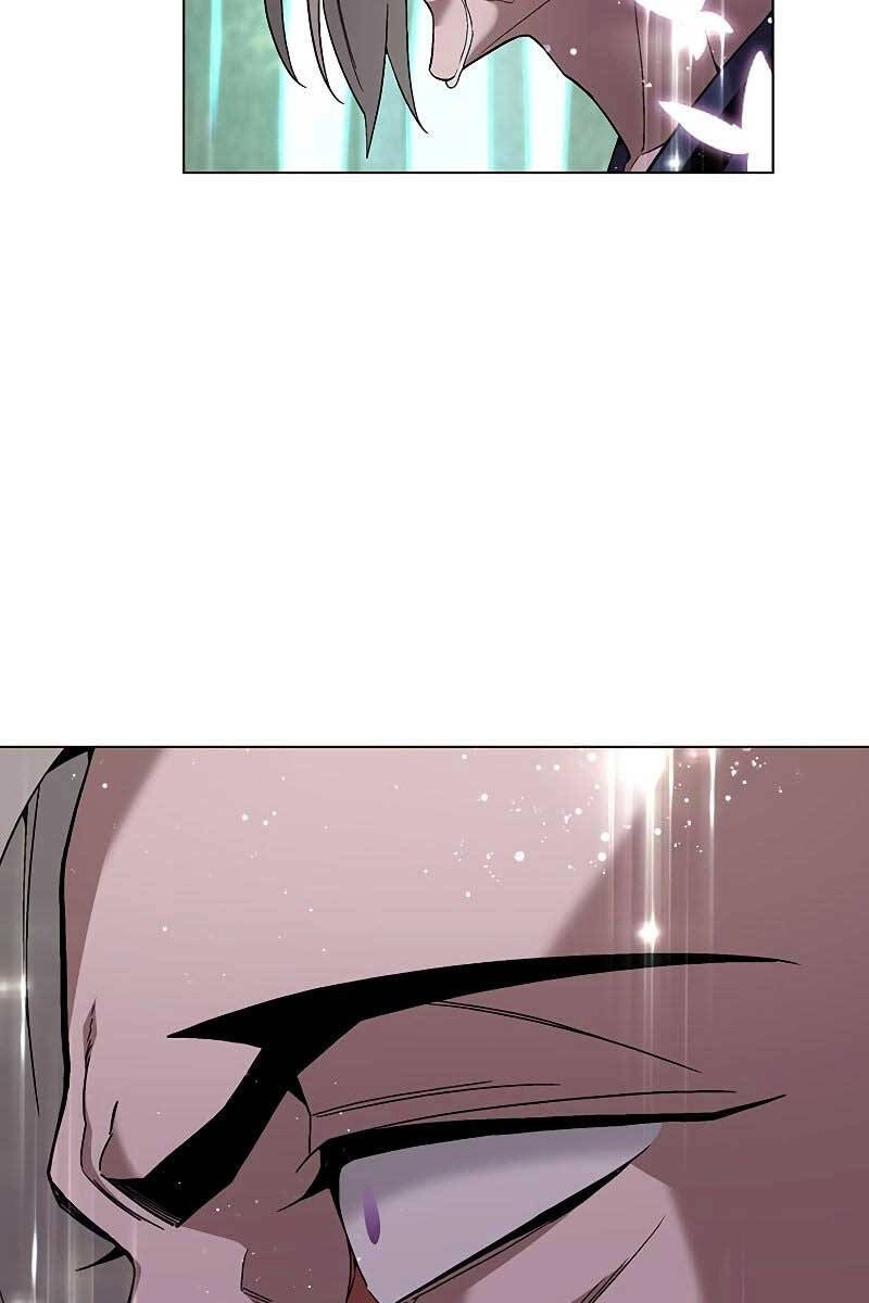 Thiên Ma Quân Sư Chapter 84 - 83