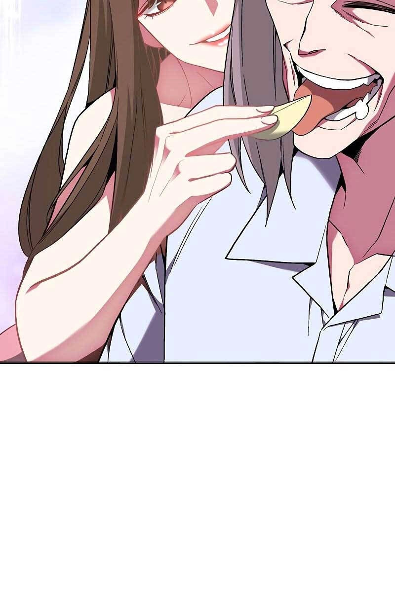 Thiên Ma Quân Sư Chapter 84 - 88