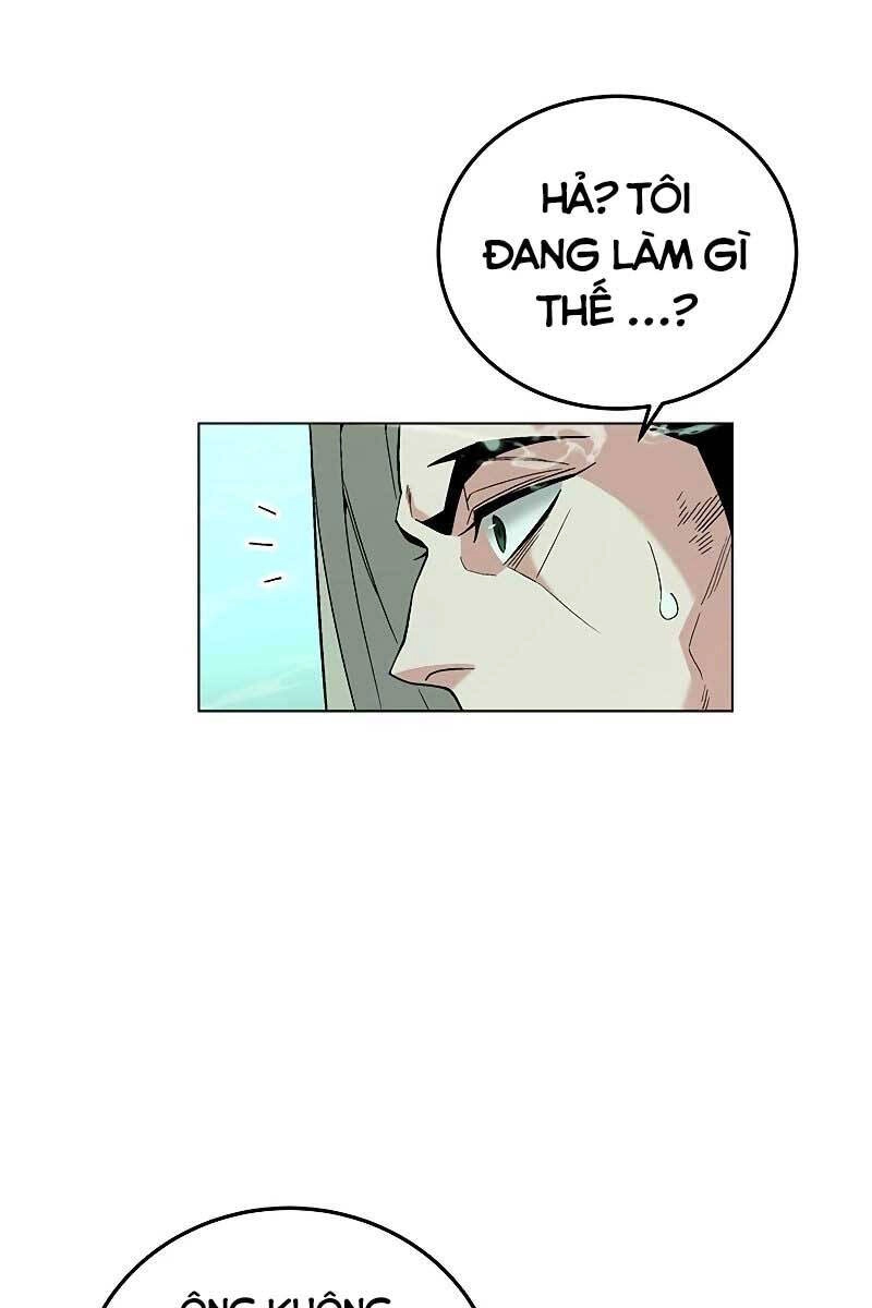 Thiên Ma Quân Sư Chapter 84 - 90