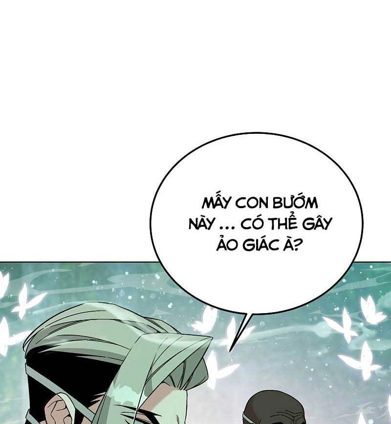 Thiên Ma Quân Sư Chapter 84 - 93