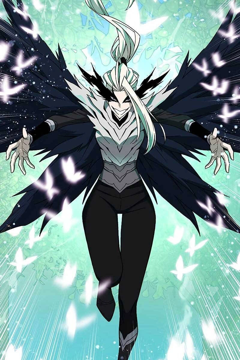 Thiên Ma Quân Sư Chapter 84 - 98