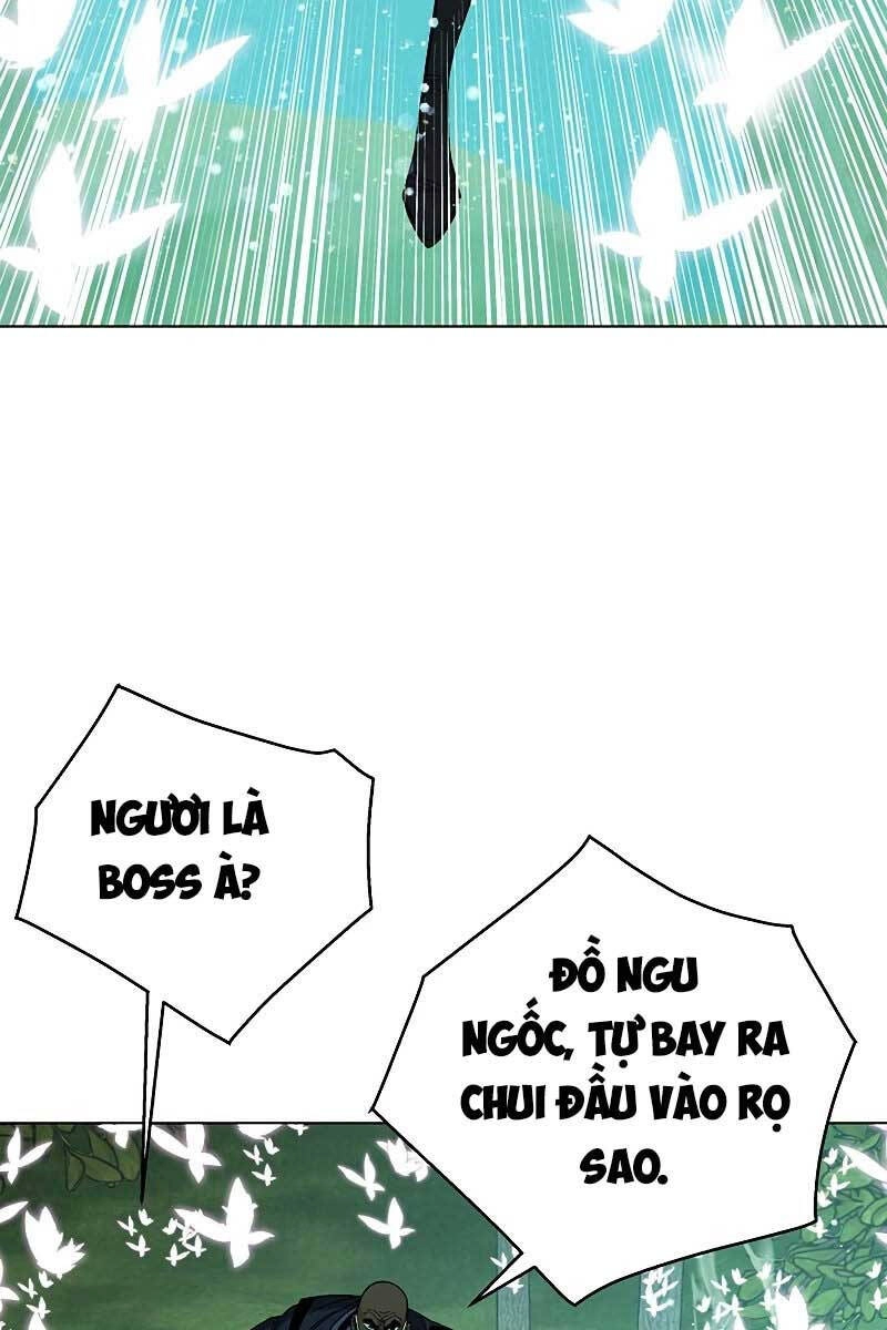 Thiên Ma Quân Sư Chapter 84 - 99