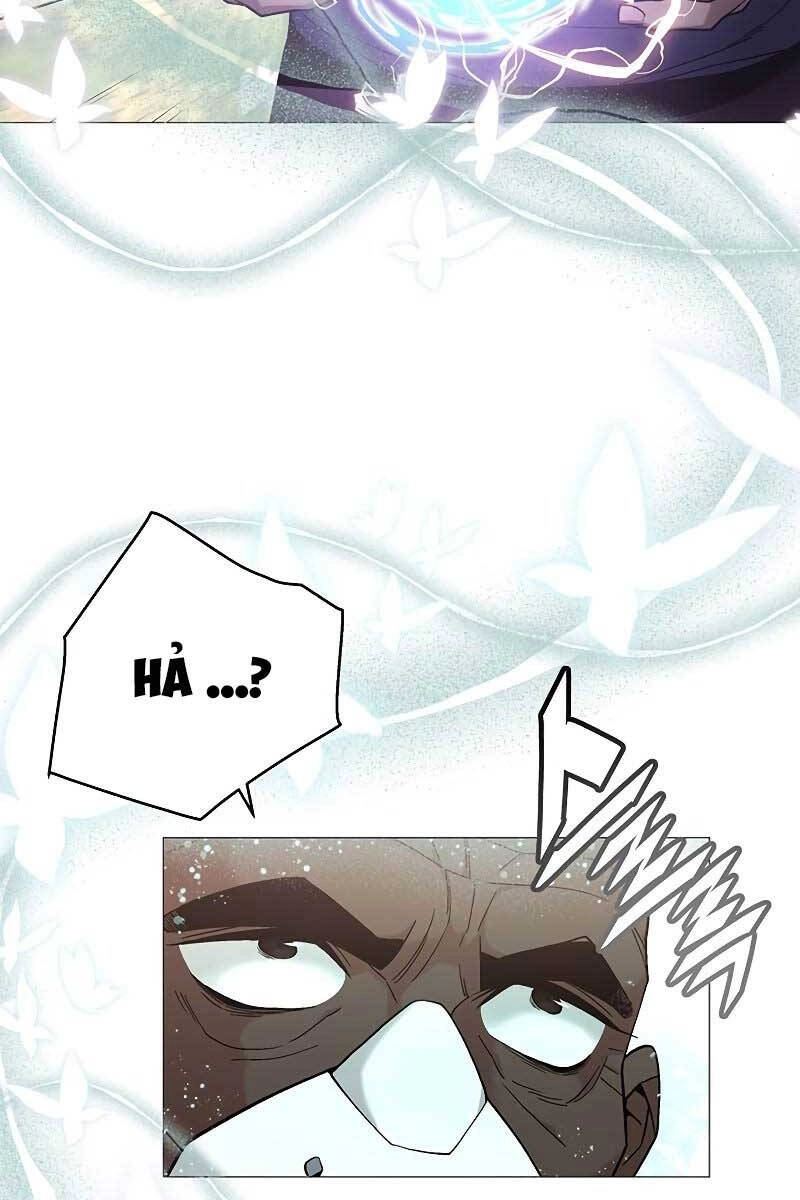 Thiên Ma Quân Sư Chapter 84 - 106