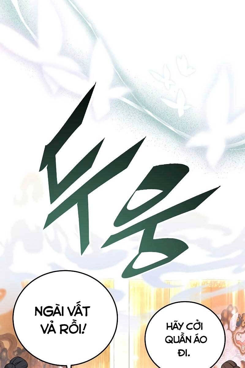 Thiên Ma Quân Sư Chapter 84 - 107