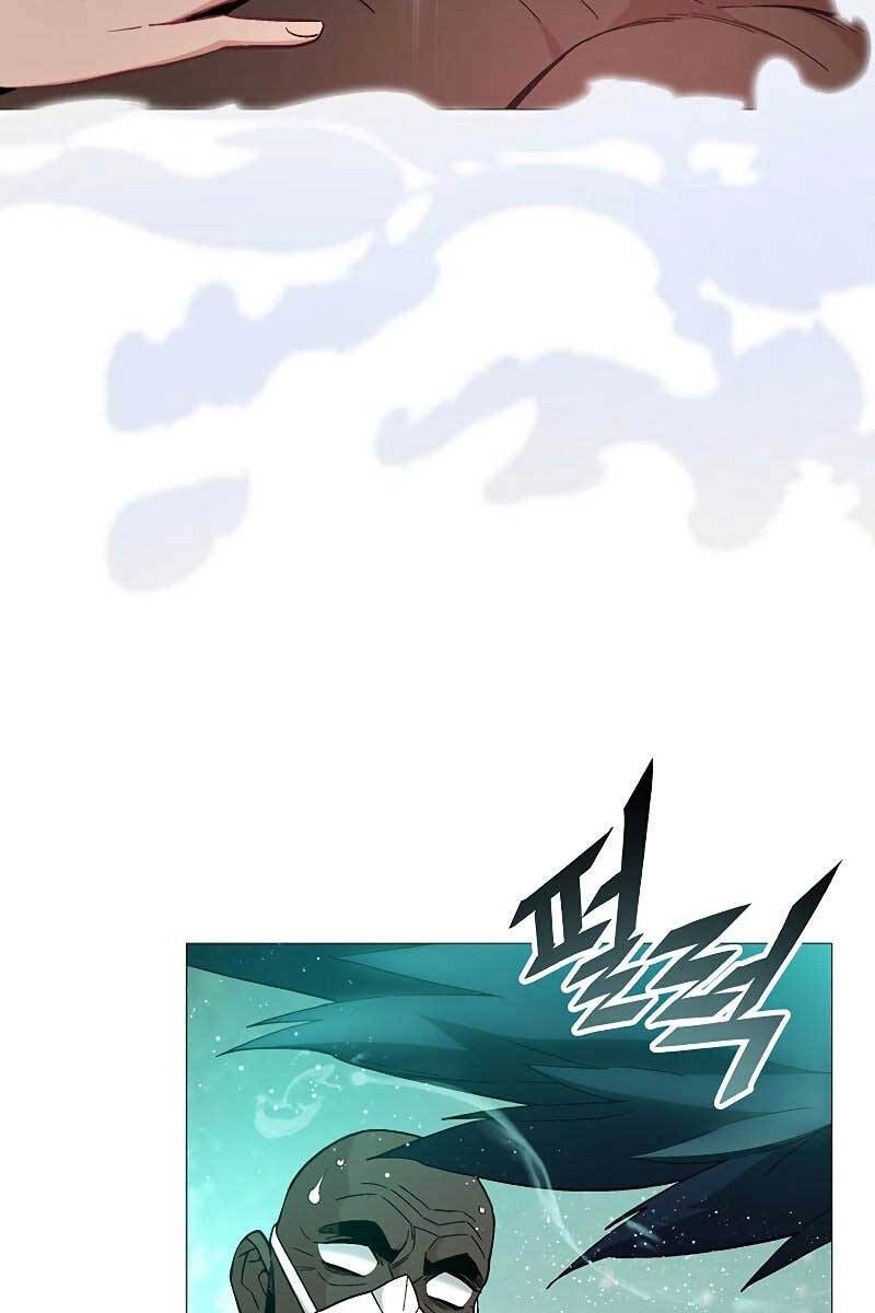 Thiên Ma Quân Sư Chapter 84 - 110