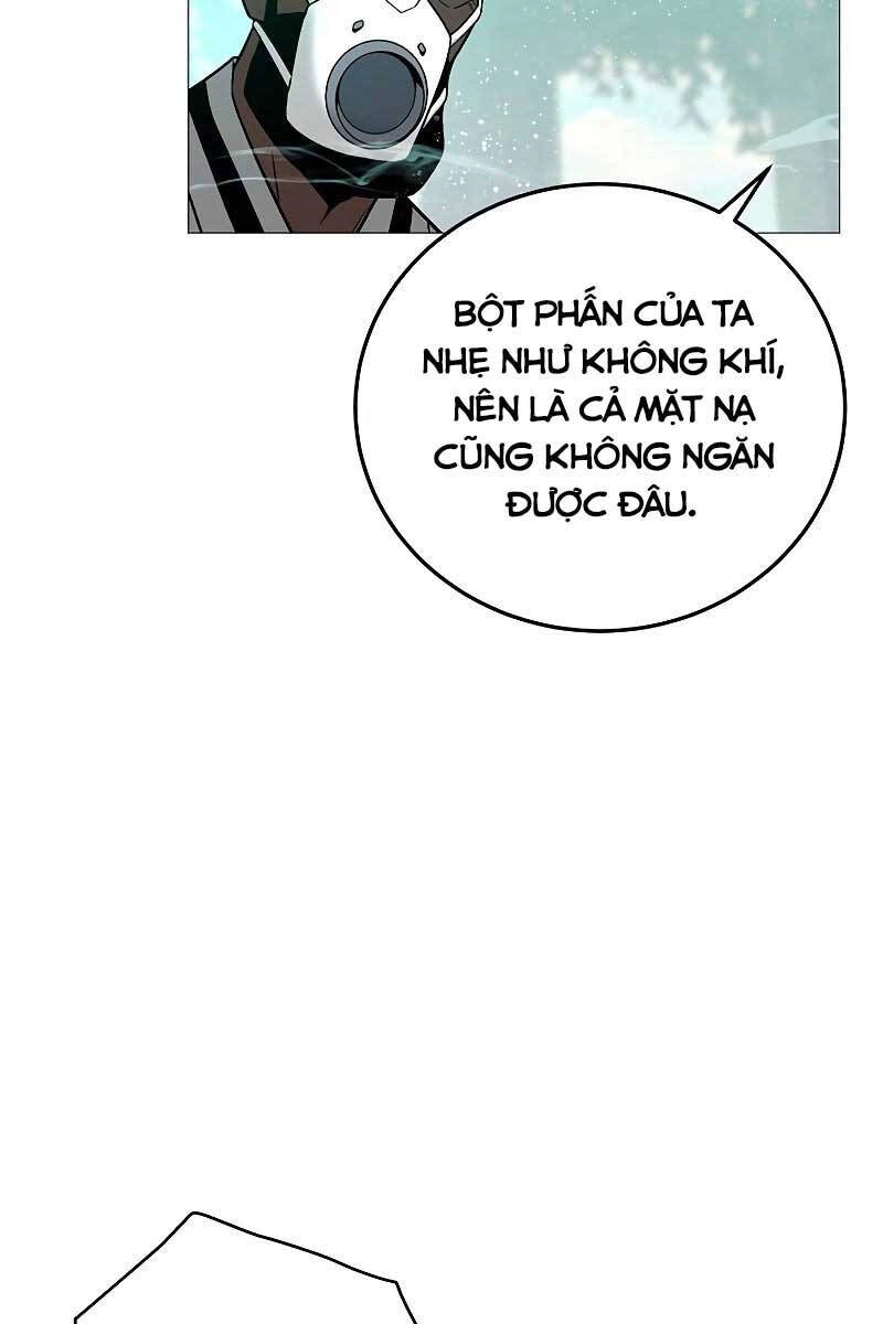 Thiên Ma Quân Sư Chapter 84 - 111