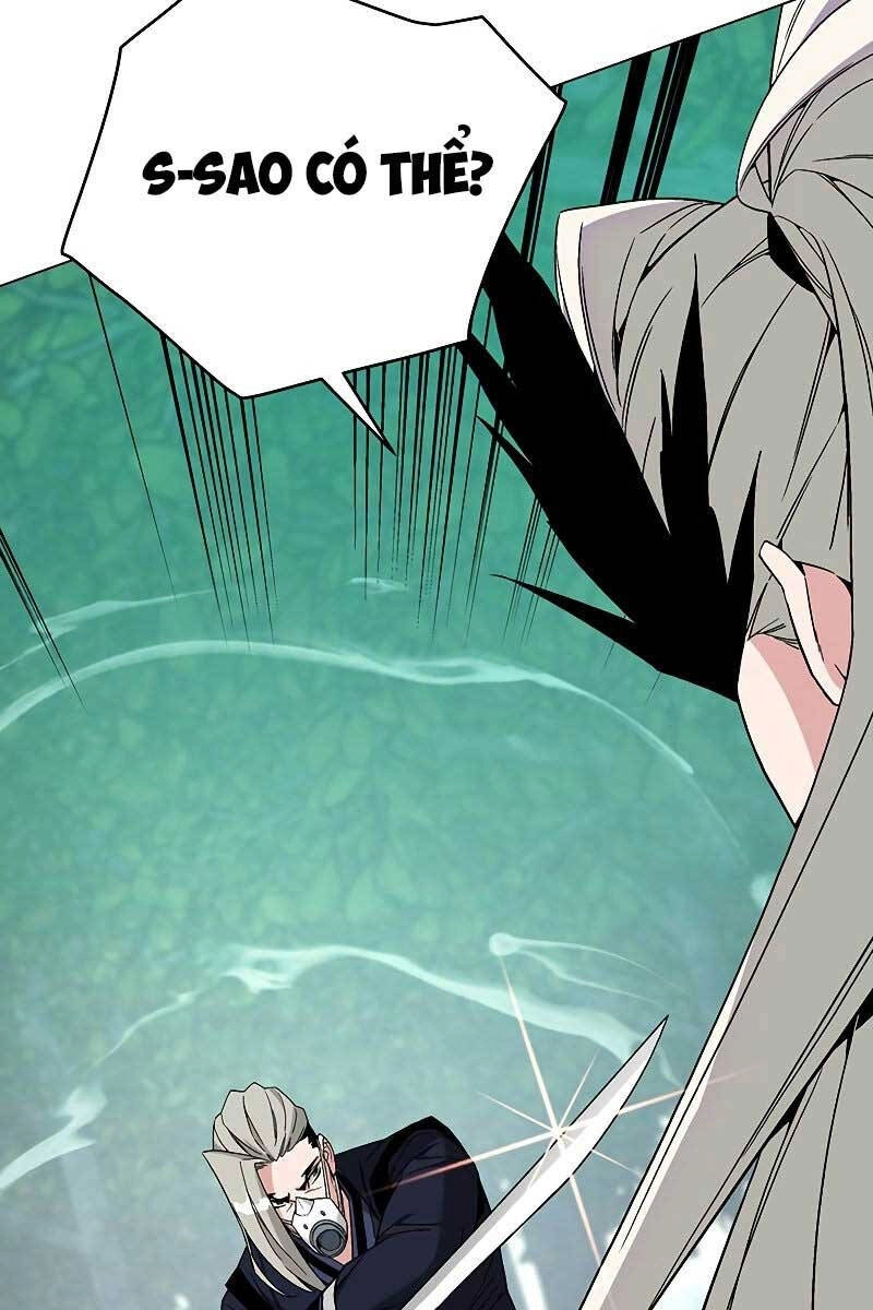 Thiên Ma Quân Sư Chapter 84 - 113