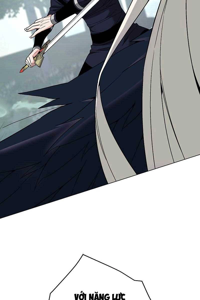 Thiên Ma Quân Sư Chapter 84 - 114