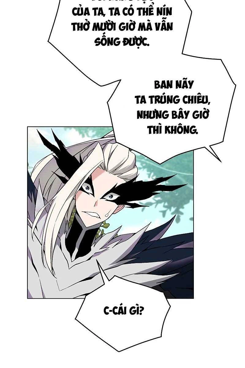 Thiên Ma Quân Sư Chapter 84 - 115