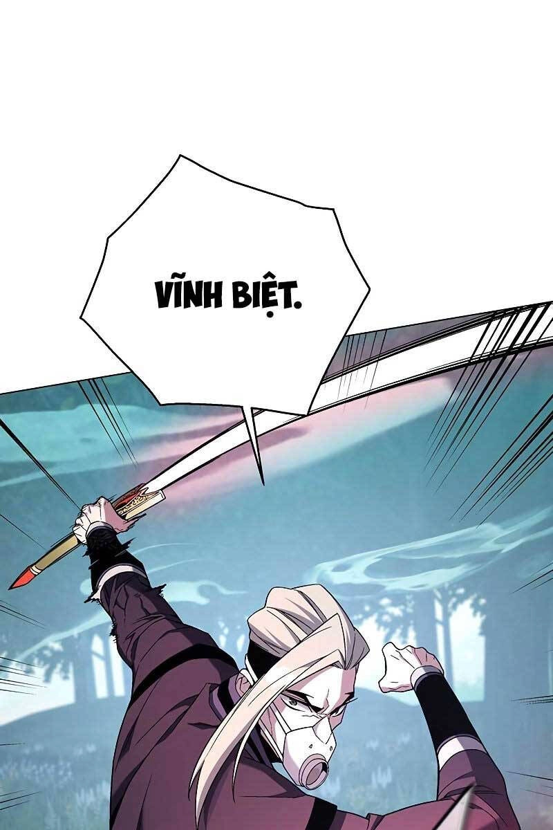 Thiên Ma Quân Sư Chapter 84 - 116