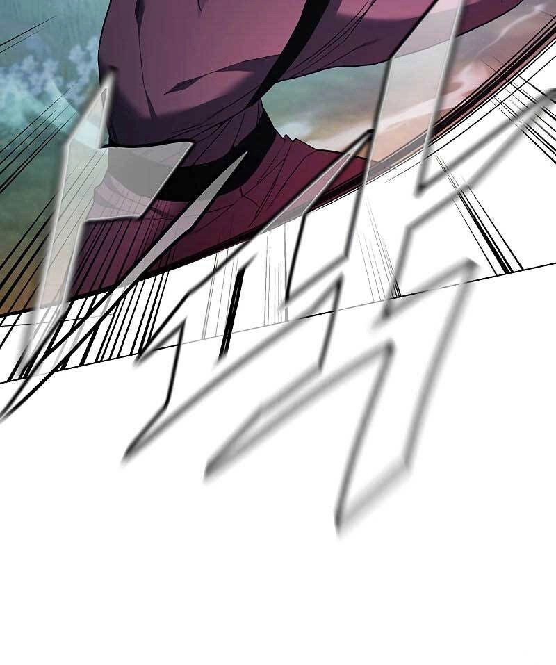 Thiên Ma Quân Sư Chapter 84 - 117