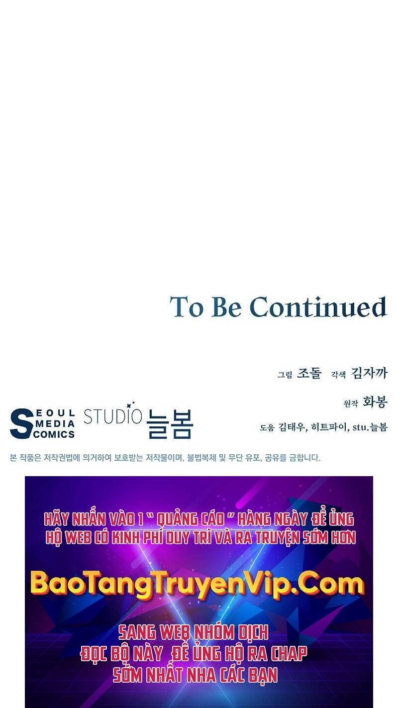 Thiên Ma Quân Sư Chapter 84 - 120