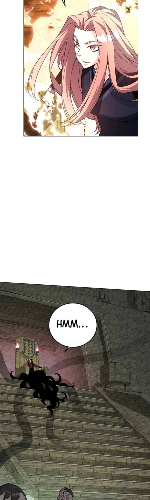 Thiên Ma Quân Sư Chapter 85 - 2