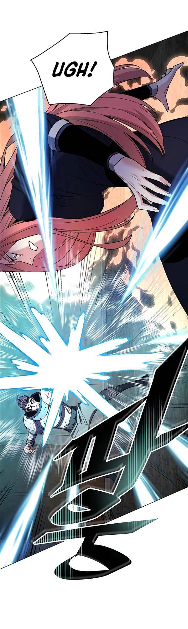 Thiên Ma Quân Sư Chapter 85 - 10