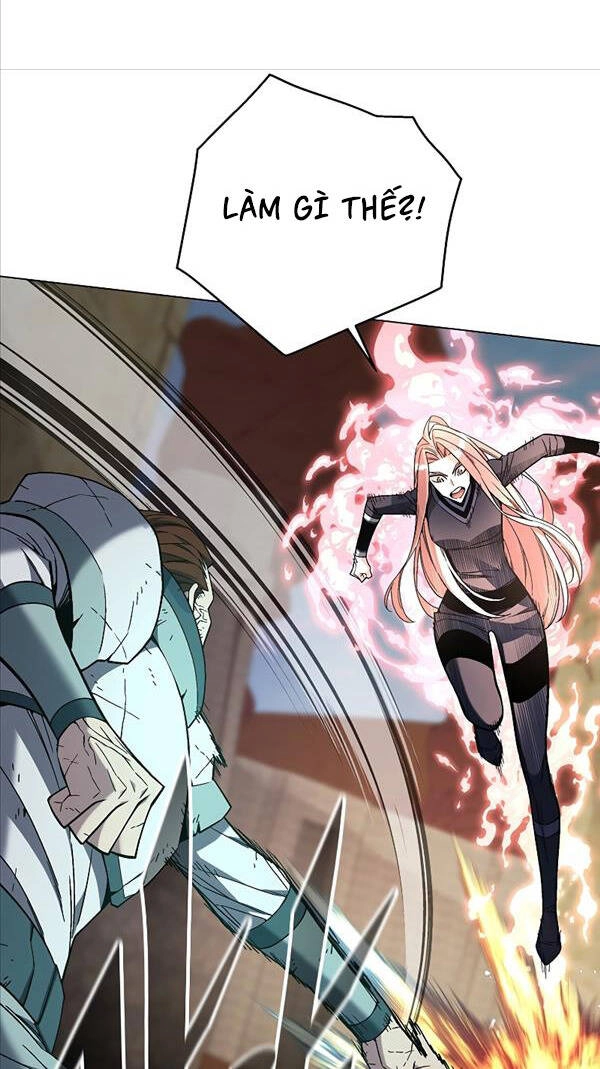 Thiên Ma Quân Sư Chapter 85 - 11