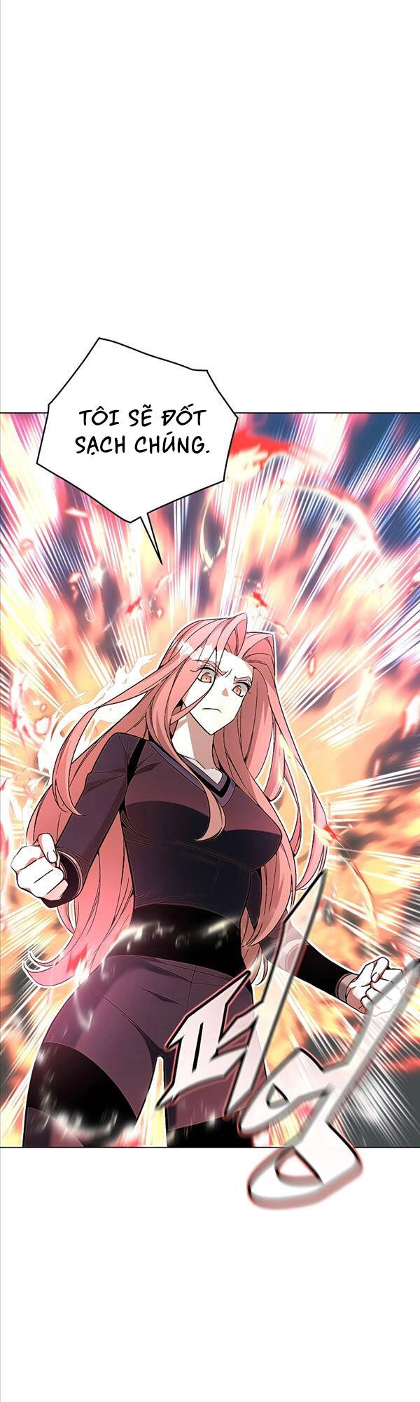 Thiên Ma Quân Sư Chapter 85 - 13