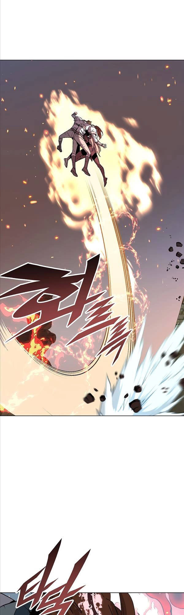 Thiên Ma Quân Sư Chapter 85 - 15