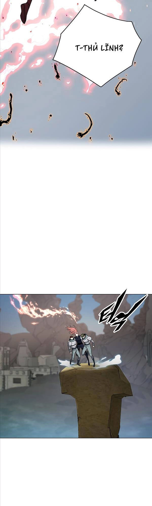 Thiên Ma Quân Sư Chapter 85 - 17