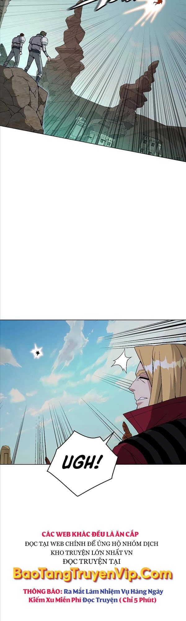 Thiên Ma Quân Sư Chapter 85 - 20