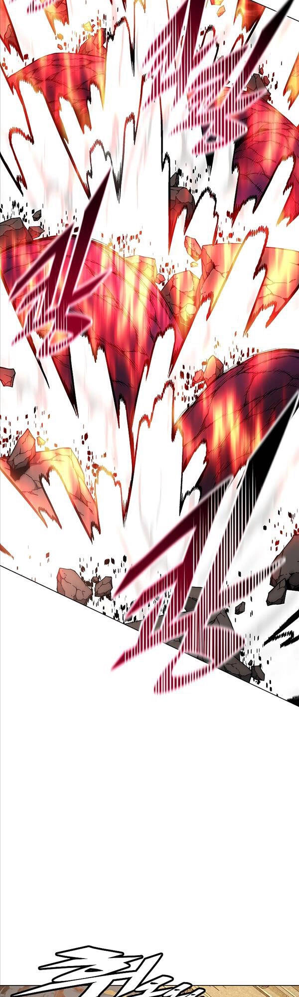 Thiên Ma Quân Sư Chapter 85 - 24