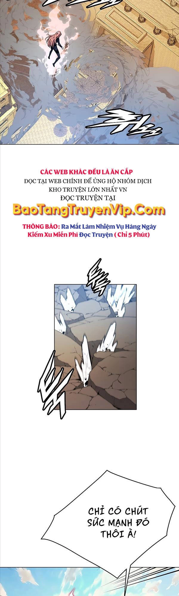 Thiên Ma Quân Sư Chapter 85 - 25