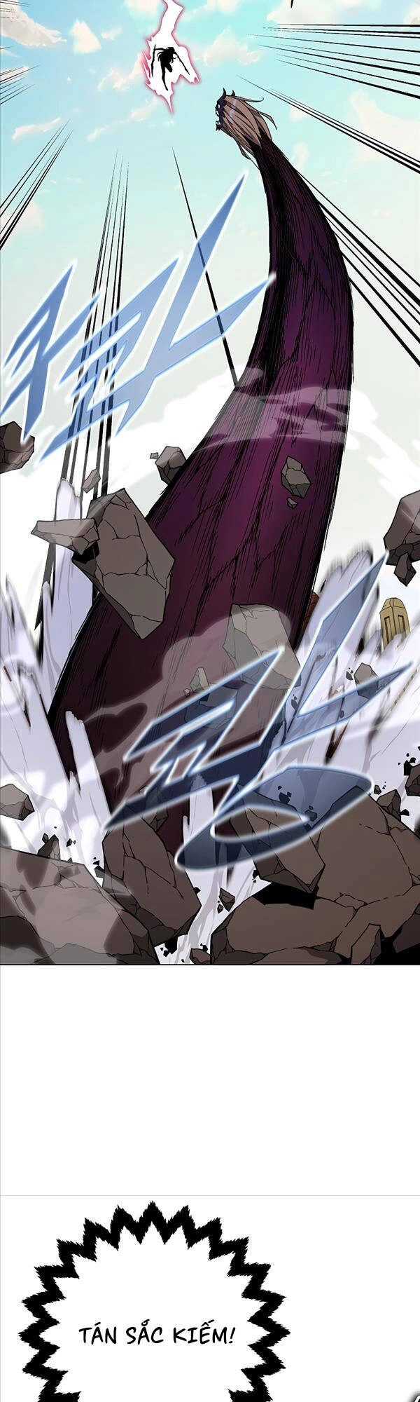 Thiên Ma Quân Sư Chapter 85 - 26