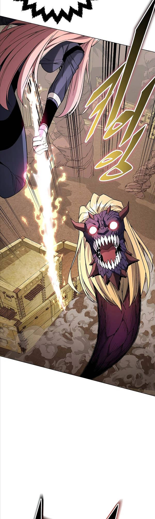 Thiên Ma Quân Sư Chapter 85 - 27