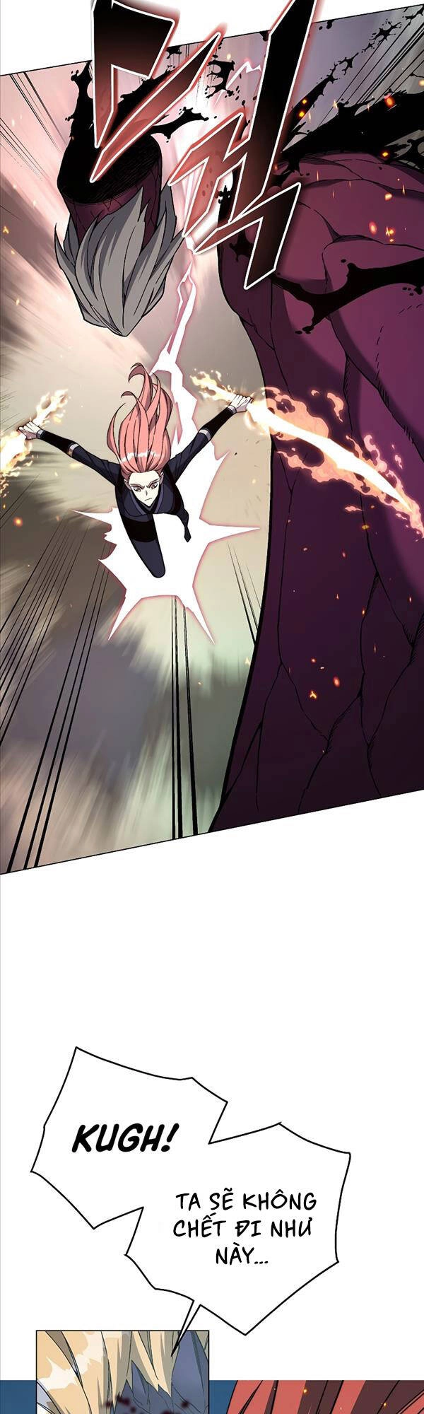 Thiên Ma Quân Sư Chapter 85 - 28