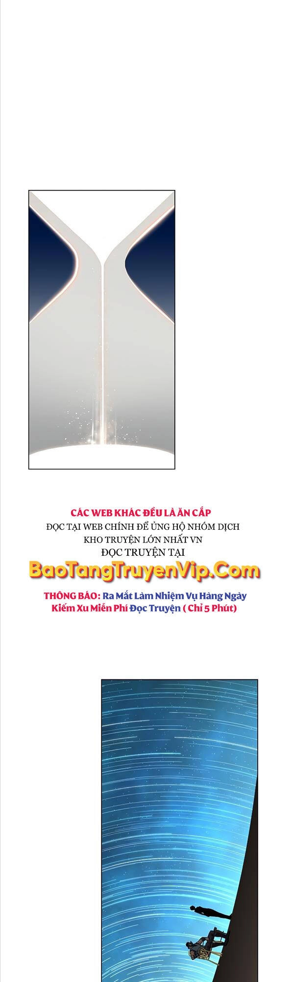 Thiên Ma Quân Sư Chapter 85 - 30