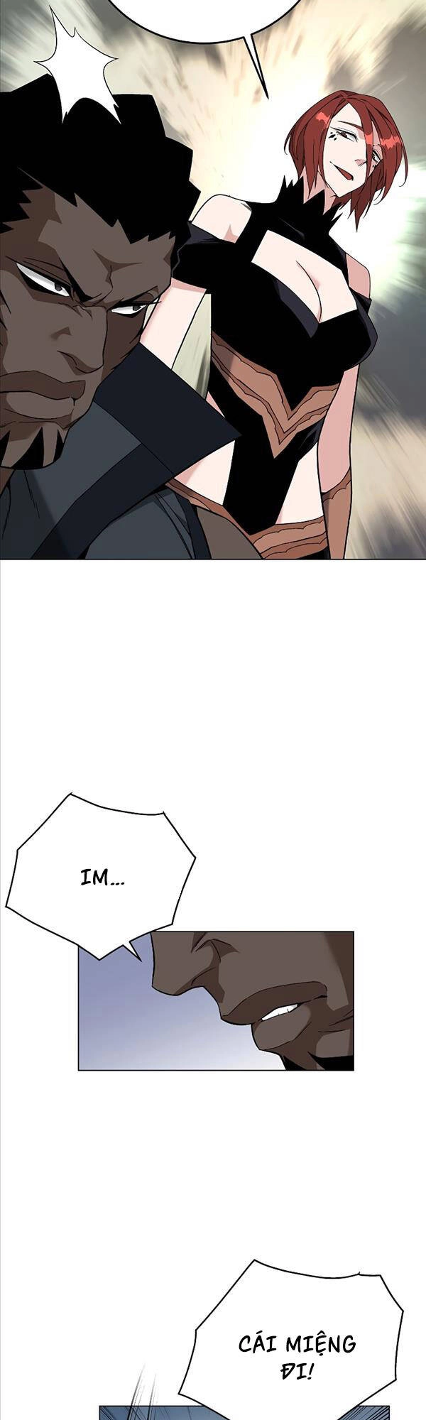 Thiên Ma Quân Sư Chapter 85 - 37