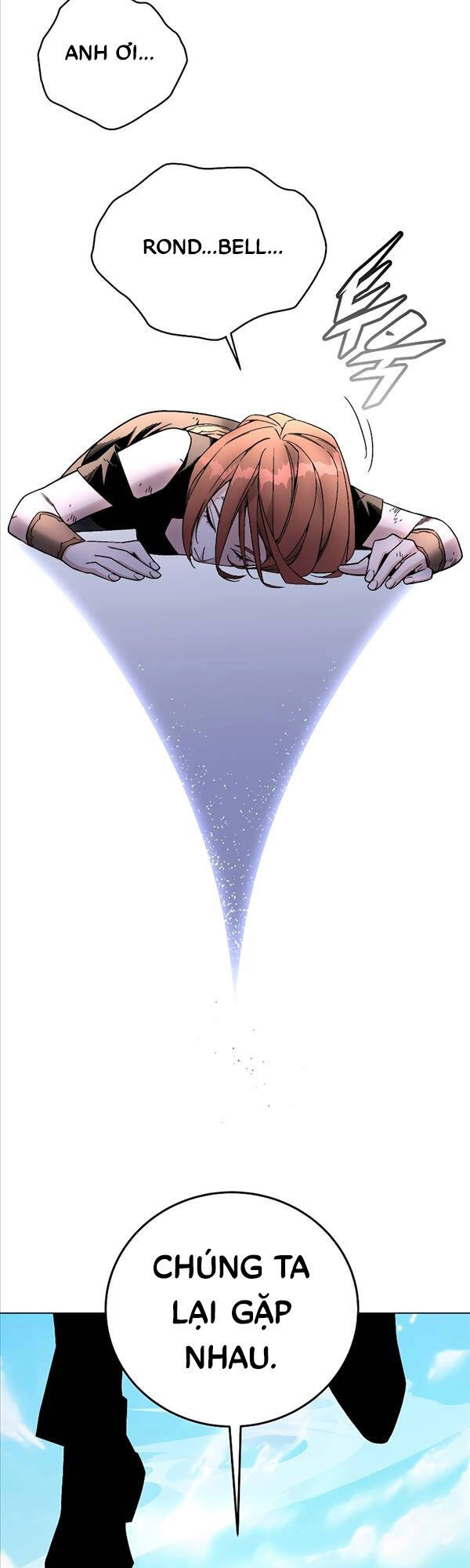 Thiên Ma Quân Sư Chapter 85 - 40