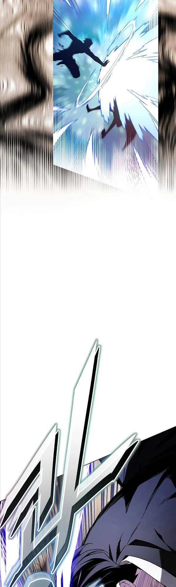 Thiên Ma Quân Sư Chapter 85 - 47