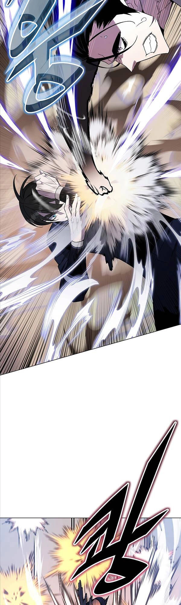 Thiên Ma Quân Sư Chapter 85 - 48