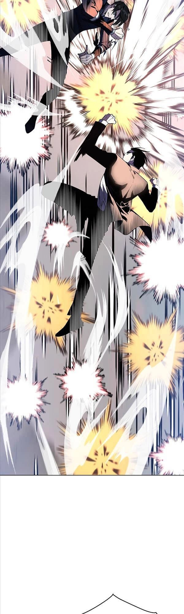 Thiên Ma Quân Sư Chapter 85 - 49