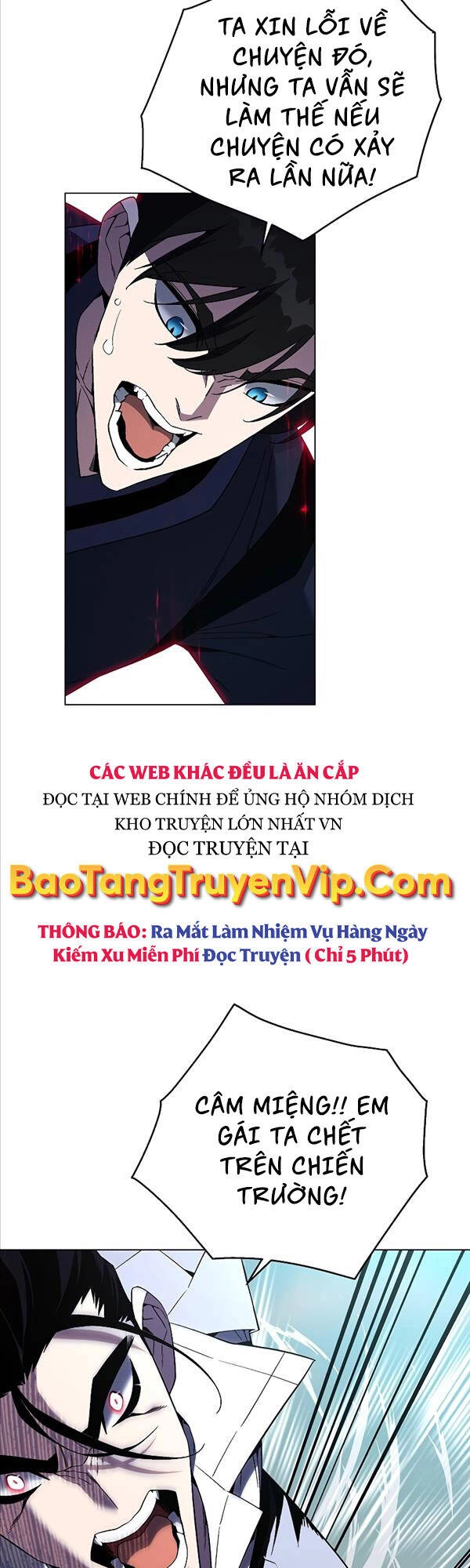 Thiên Ma Quân Sư Chapter 85 - 50