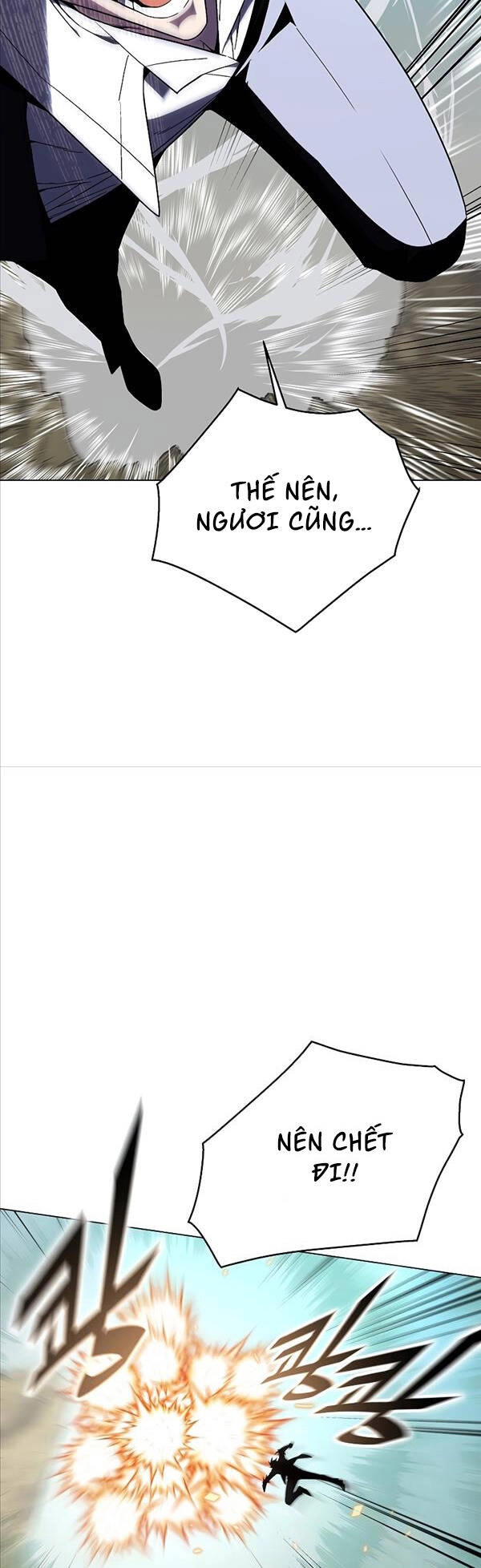 Thiên Ma Quân Sư Chapter 85 - 51