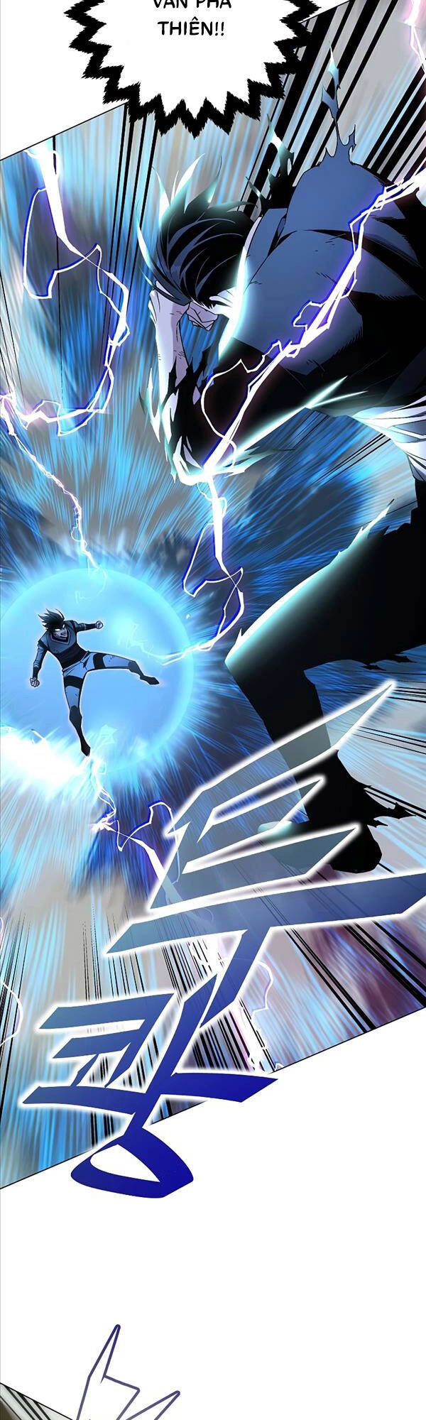 Thiên Ma Quân Sư Chapter 85 - 53