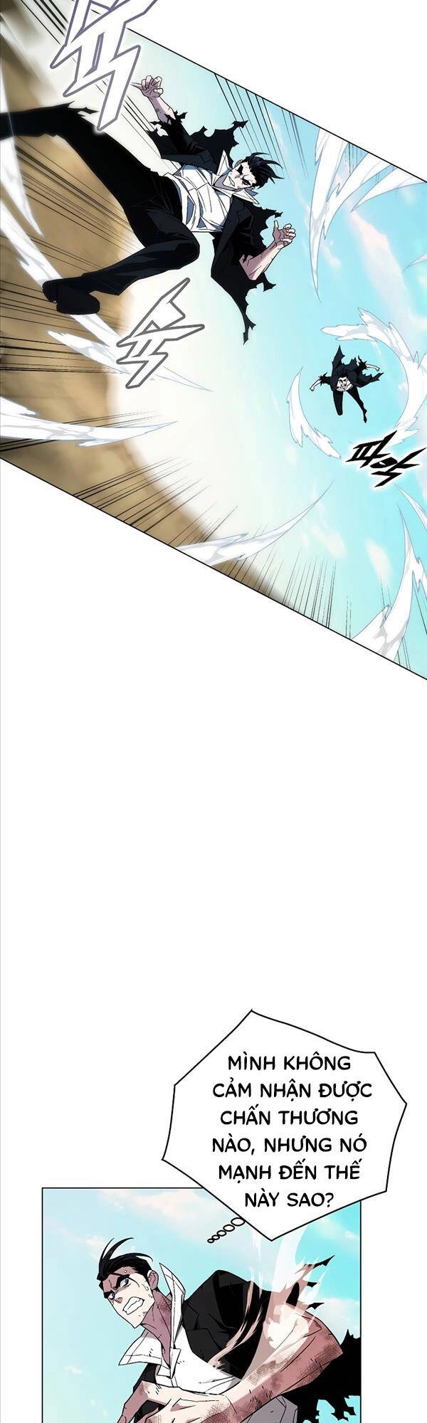 Thiên Ma Quân Sư Chapter 85 - 54