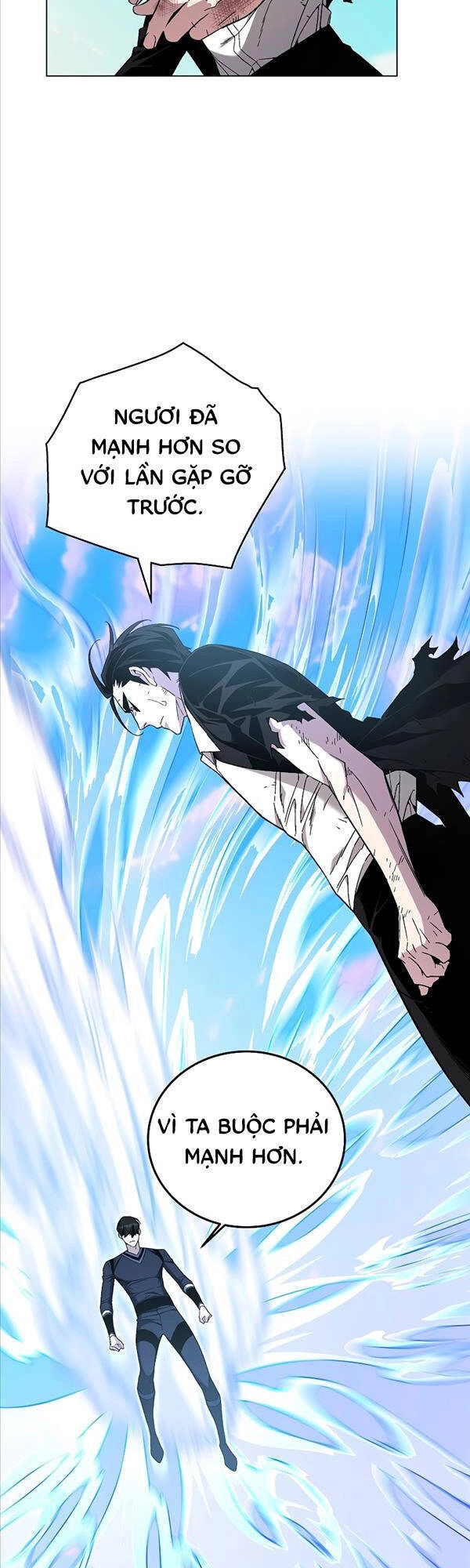 Thiên Ma Quân Sư Chapter 85 - 55