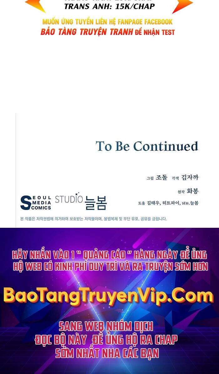 Thiên Ma Quân Sư Chapter 85 - 57