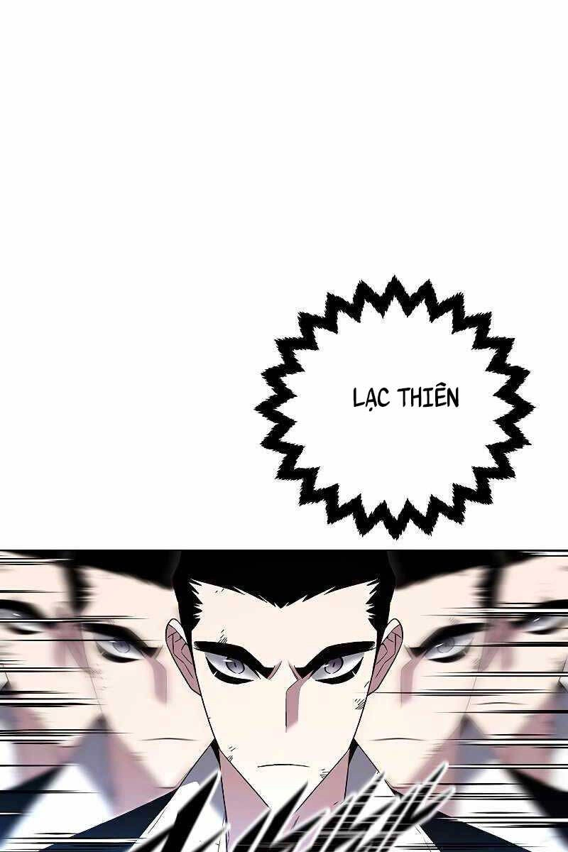 Thiên Ma Quân Sư Chapter 86 - 1